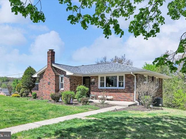 House for sale in Schuylkill Haven, Pennsylvania
