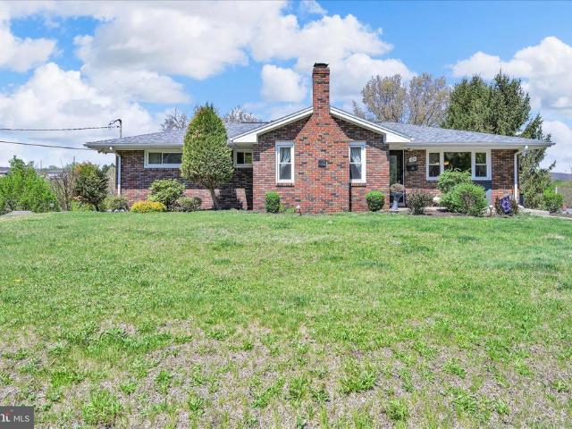 House for sale in Schuylkill Haven, Pennsylvania