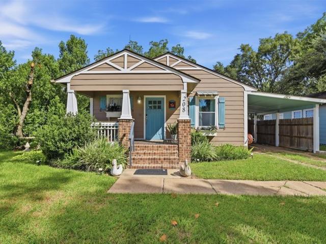 House for sale in Harris, Texas