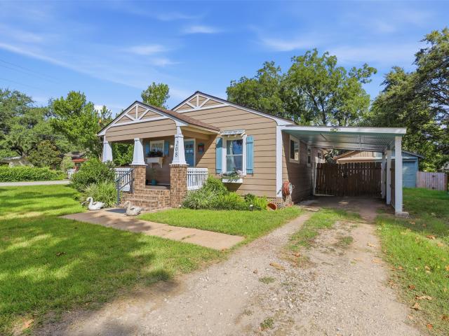 House for sale in Harris, Texas