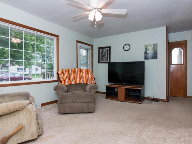 House for sale in Augusta