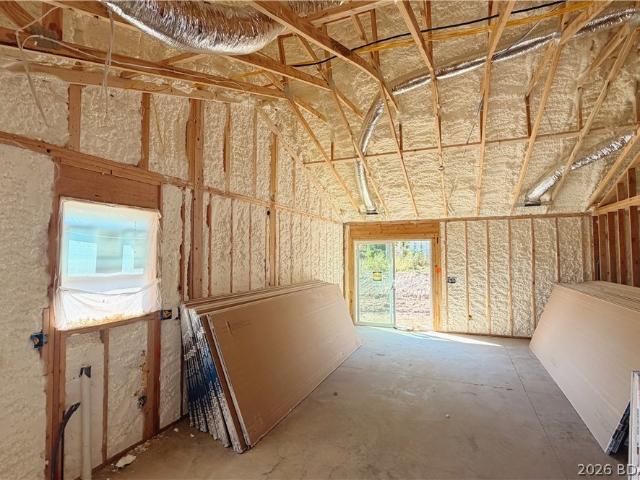 House for sale in Eldon, Missouri