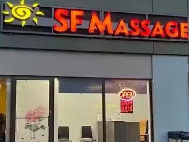 House for rent in Northwest, Alberta