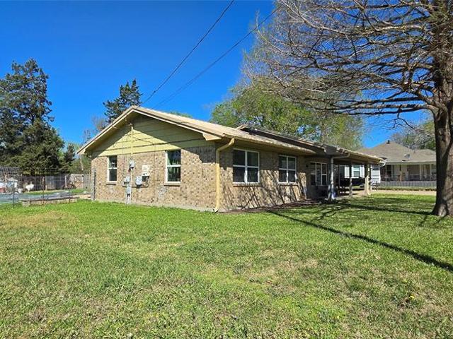 Property for sale in Hunt, Texas