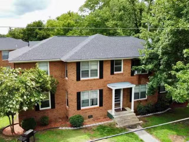 Apartment for rent in Albertville