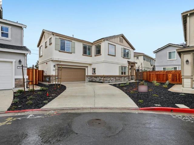 House for sale in Pittsburg, California