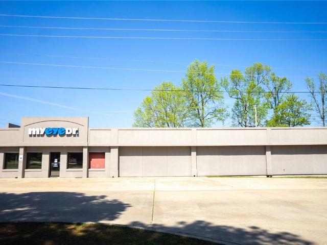 Commercial for sale in Ark