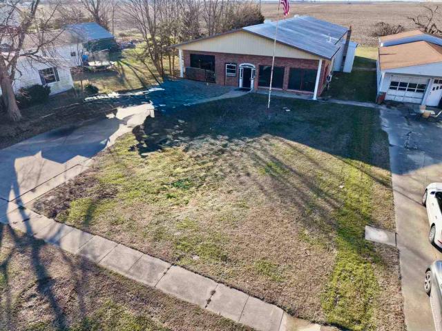 Property for sale in Altamont, Illinois