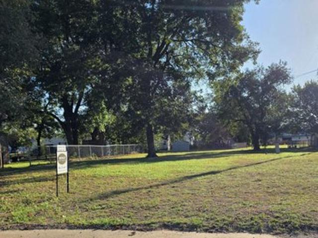 Land for sale in Marlow, Stephens County