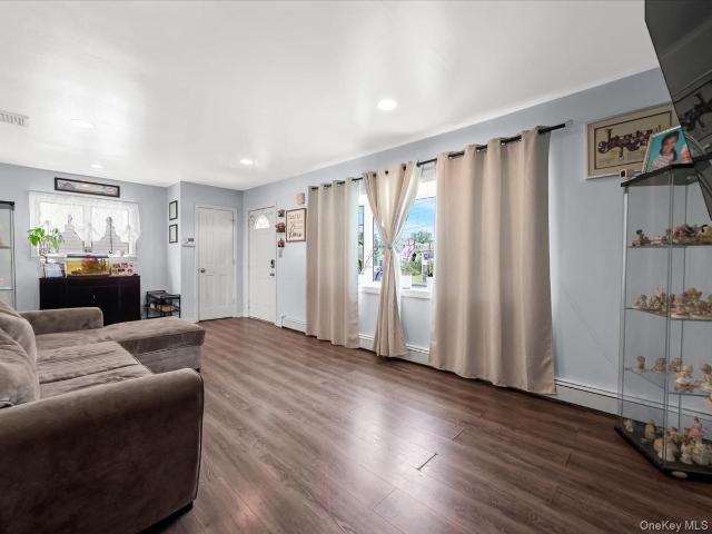 House for sale in Nassau, New York