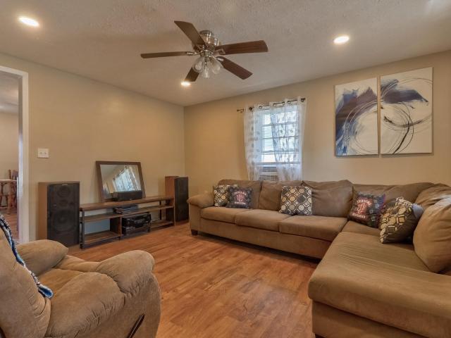House for sale in Spencer, Indiana