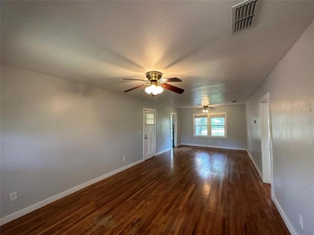 House for sale in New Boston, Texas