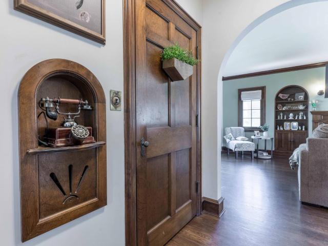 House for sale in Fergus Falls, Minnesota