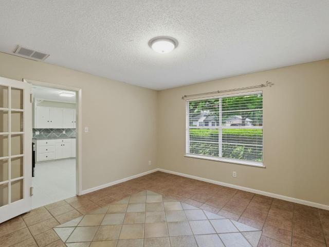 House for sale in Hays, Texas