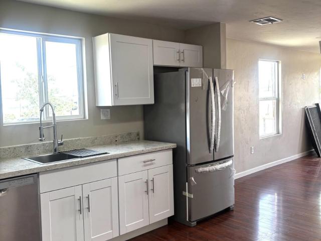 House for sale in Cochise, Arizona
