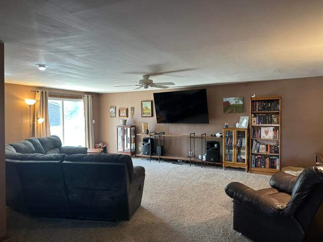 House for sale in Mount Carroll, Illinois