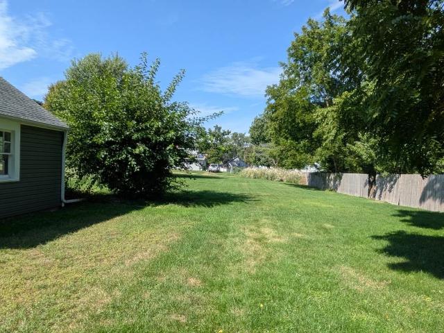 House for sale in Baileyville, Ogle County