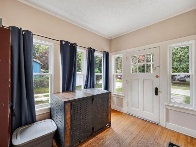 House for sale in Indianola, Iowa