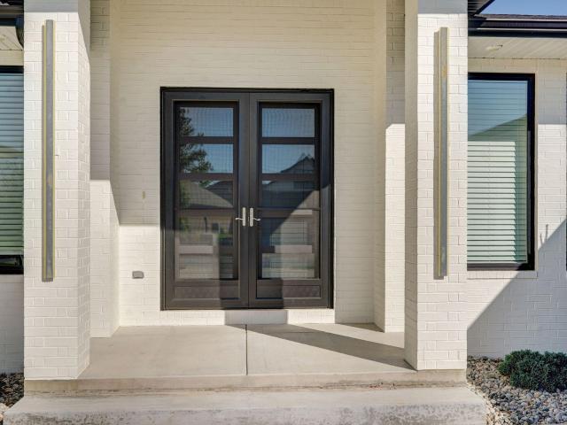 House for sale in Nixa, Missouri