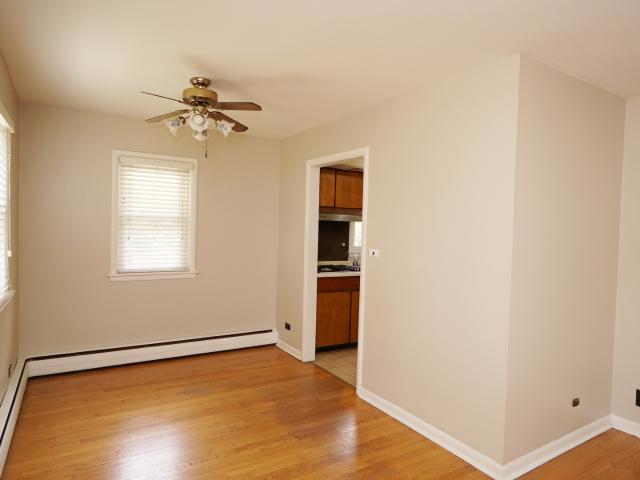 House for sale in Mount Prospect, Illinois