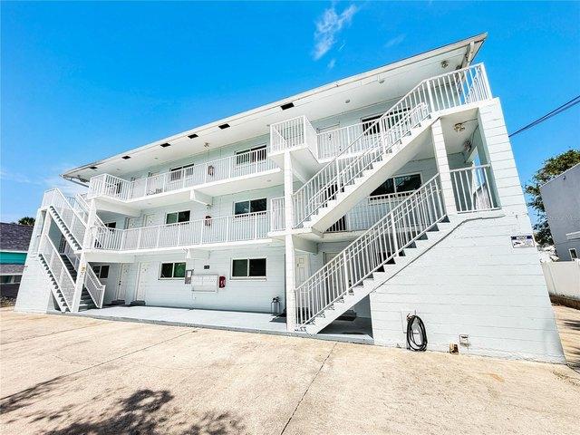 House for sale in Daytona Beach, Florida