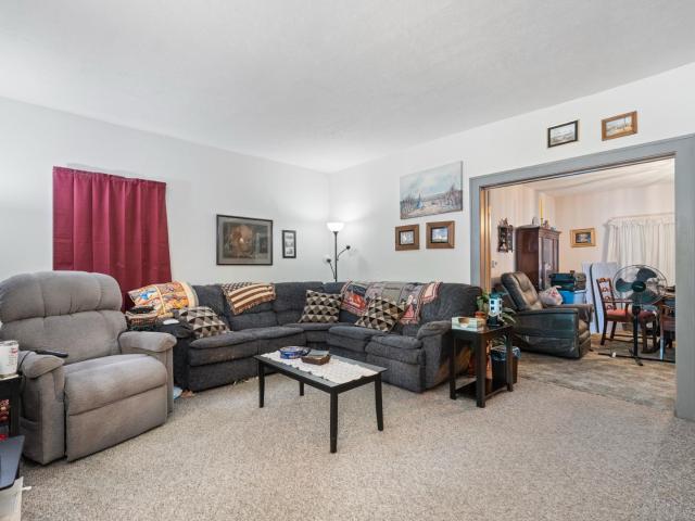 House for sale in Silver Lake, Indiana