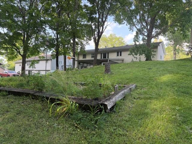 House for sale in Maquoketa, Iowa