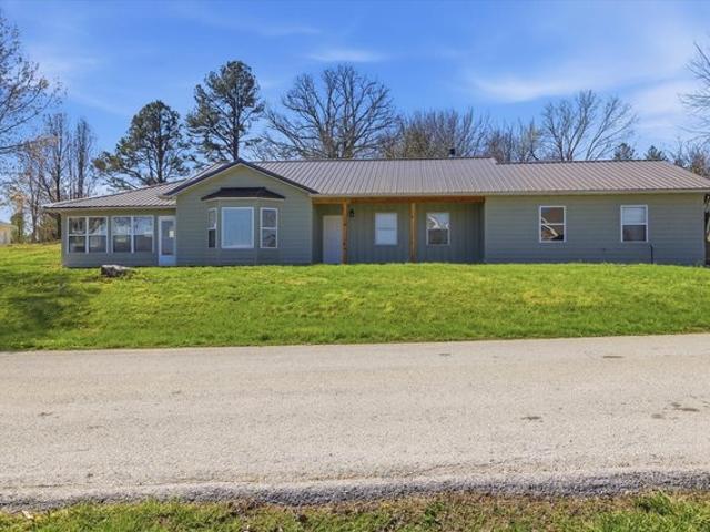 House for sale in Macomb, Missouri