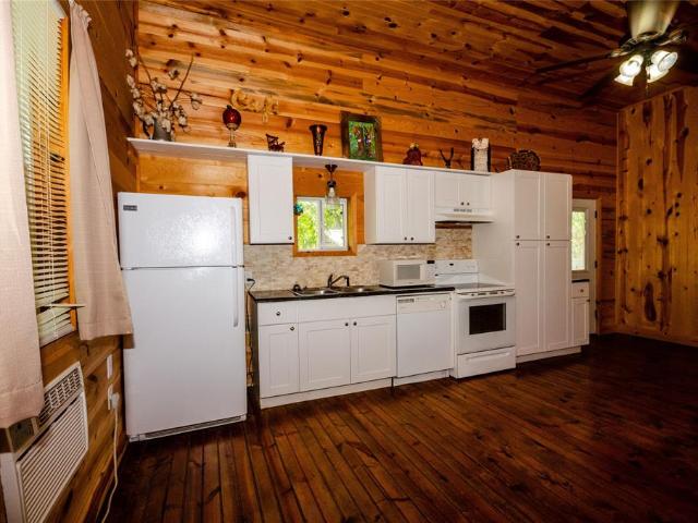 Property for rent in Fannin, Texas
