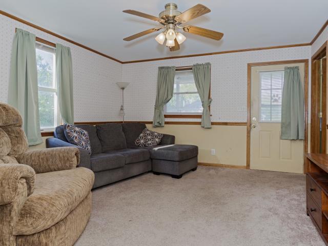 House for sale in Dana, LaSalle County