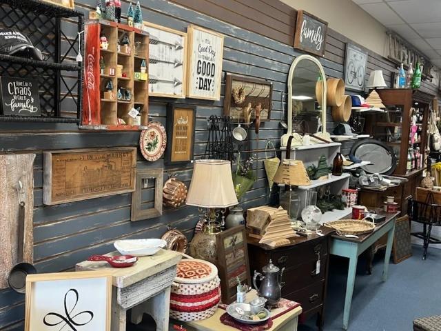 Commercial for sale in Brillion, Wisconsin