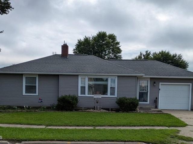 House for sale in Williams, Ohio