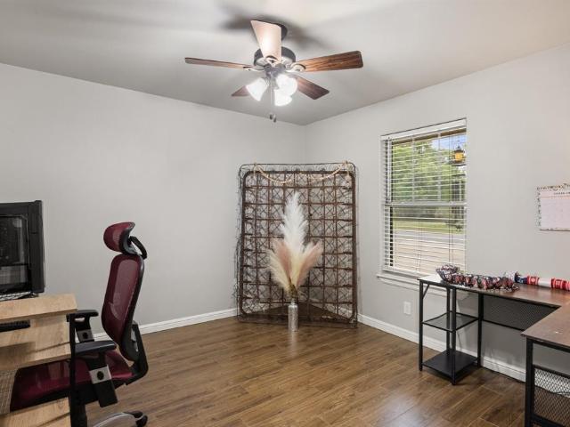 House for sale in Hood, Texas