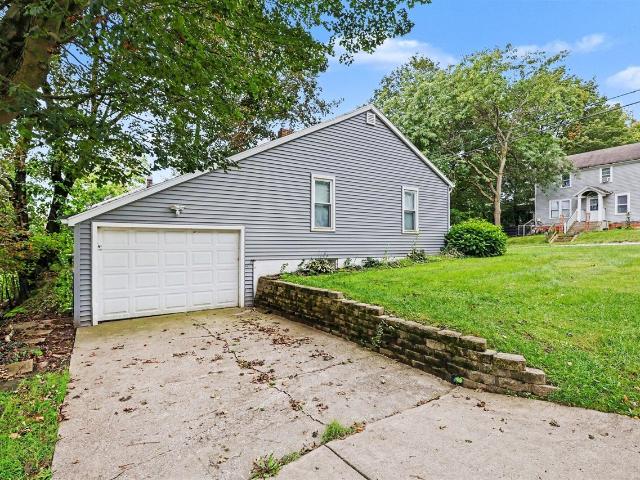 House for sale in Buchanan, Michigan