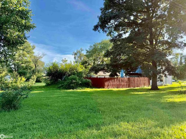 House for sale in Delta, Iowa