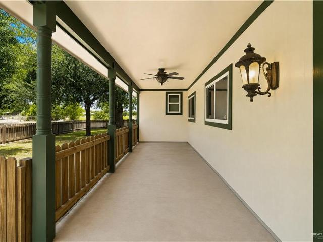 House for sale in Cameron, Texas