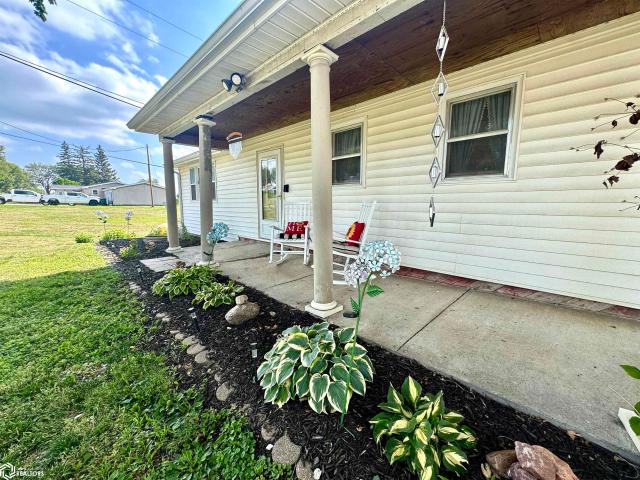 House for sale in Ute, Iowa