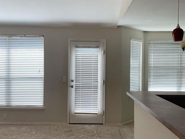 Property for rent in Wylie, Texas
