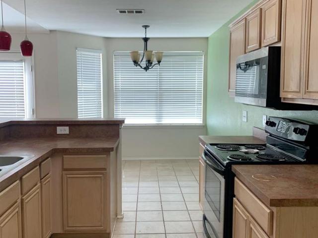 Property for rent in Wylie, Texas
