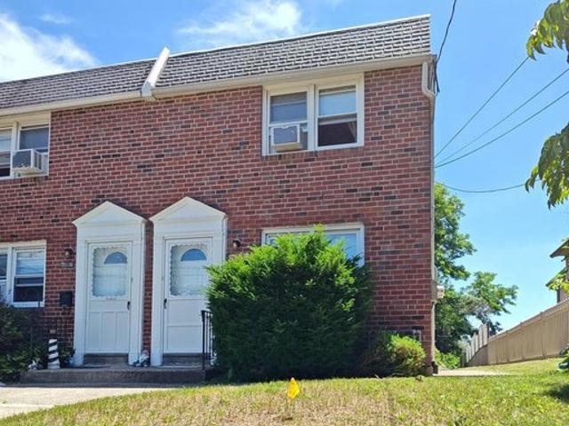 House for sale in Jenkintown, Pennsylvania