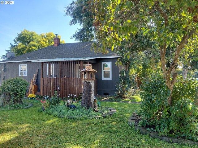 House for sale in Freewater, Milton-Freewater