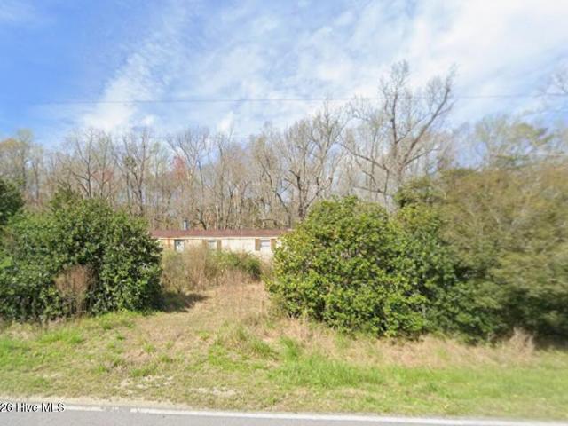Land for sale in Bayboro, North Carolina