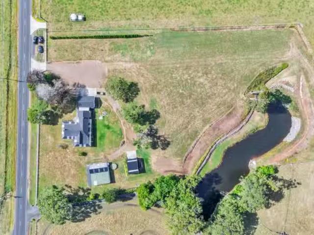 House for sale in Waitara, Taranaki