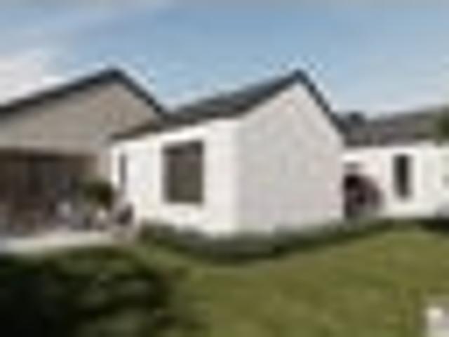 House for sale in Kihikihi, Waikato