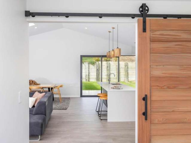 House for sale in Te Awamutu, Waikato