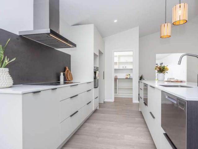 House for sale in Te Awamutu, Waikato