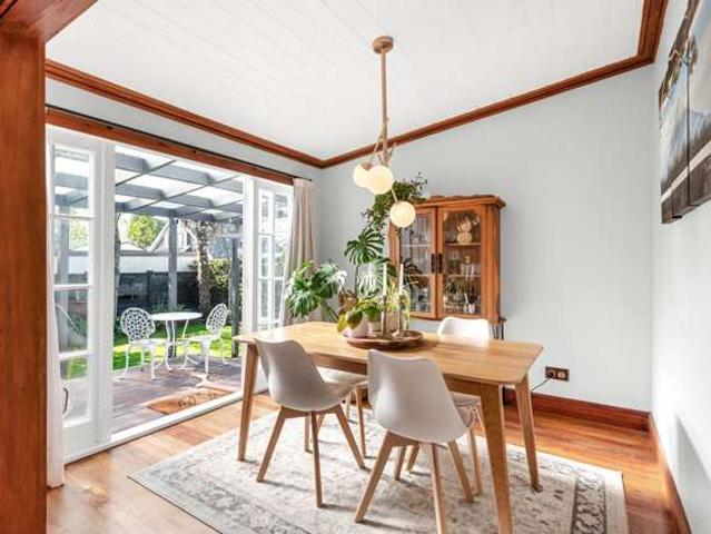 House for sale in Hamilton, Waikato