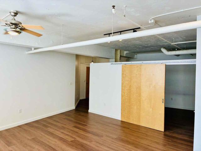 Apartment for rent in Near North Riverfront, Saint Louis