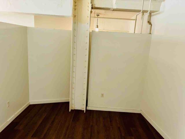 Apartment for rent in Near North Riverfront, Saint Louis