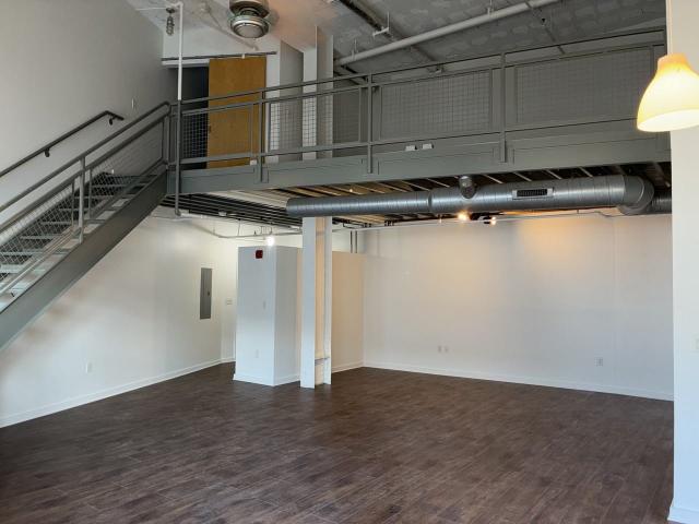 Apartment for rent in Near North Riverfront, Saint Louis